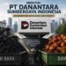 Klarifikasi Bukan