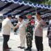 Kampung Nelayan Merah Putih Leato Selatan, Simbol Sinergi Prabowo dan Adhan