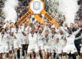 Unai Emery Bawa Aston Villa Juara Eropa, Kini Incar Trofi Liga Premier-@astonvilla-Instagram