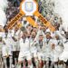 Unai Emery Bawa Aston Villa Juara Eropa, Kini Incar Trofi Liga Premier-@astonvilla-Instagram