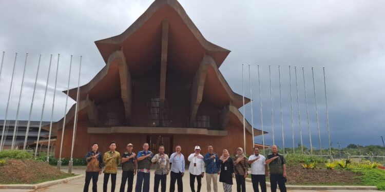 VVIP Selamanya?