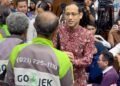 Dituntut 18 Tahun Penjara, Mantan Mendiknas Nadiem Makarim Bingung: Lebih Besar dari Teroris  