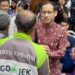 Dituntut 18 Tahun Penjara, Mantan Mendiknas Nadiem Makarim Bingung: Lebih Besar dari Teroris  