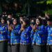 PPPK Paruh Waktu Banyak Berdoa, Tahun Ini Jadi Penentuan Lanjut Atau Dirumahkan 