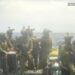 Israel Tangkap Sembilan WNI, Termasuk Dua Jurnalis