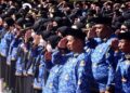 Ingat! Jumat 29 Mei 2026 Tidak Libur