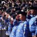 Ingat! Jumat 29 Mei 2026 Tidak Libur