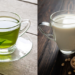 Waspada Kolesterol! Ini 7 Minuman Penurun Kolesterol yang Cocok Disajikan saat Iduladha