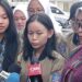 Peserta LCC MPR asal Kalbar Diundang ke Jakarta, Wapres Gibran Ajari Trik Public Speaking