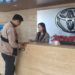 Hasjrat Toyota Perkuat Ekosistem Fitur dan Layanan Lengkap