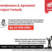 Bagi Mahasiswa di Gorontalo, Anda Harus Ikut Ini: Astra Honda SDGs Future Leaders, Pendanaan Project Hingga Puluhan Juta Rupiah