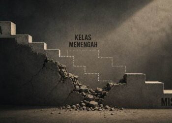 Saya pikir itu rumor lama yang di-posting ulang di medsos: Chatib Basri akan jadi menteri keuangan menggantikan Purbaya Yudhi Sadewa. Ternyata beda. Di rumor lama hanya berhenti sampai Chatib Basri jadi menkeu. Yang beredar sekarang ini ada lanjutannya: Purbaya dapat tugas baru sebagai gubernur Bank Indonesia. Tentu saya tahu Chatib Basri: Ia pernah jadi menteri keuangan di akhir masa jabatan Presiden Susilo Bambang Yudhoyono. Saya juga mengikuti banyak karya tulisnya. Ia ekonom tulen. Ia hampir sama dengan Sri Mulyani tapi ada bedanya. Mereka sama-sama ekonom Universitas Indonesia tapi punya jalan berbeda setelah itu. Sri Mulyani produk Amerika. Chatib Basri ekonom lulusan Australia (the Australian National University, sebuah kampus riset di Canberra). Tulisan yang paling menyentak dari Chatib Basri diterbitkan di Kompas di akhir masa jabatan Presiden Jokowi. Sebenarnya cara Chatib menulis sudah sangat hati-hati tapi kejujuran yang muncul dari tulisan itu sangat menyentak: selama 10 tahun terakhir jumlah kelas menengah Indonesia mengalami penurunan sebanyak delapan juta orang. Itulah kali pertama ada ekonom yang melihat bahwa gemerlap ekonomi selama pemerintahan Jokowi ternyata menyimpan kenyataan pahit seperti itu. Pertumbuhan lima persen per tahun ternyata tidak membuat pendapatan per kapita rakyat Indonesia bisa mencapai angka USD5.000. Merosotnya jumlah kelas menengah itu sekaligus mengungkapkan sisi gelap pertumbuhan: siapa yang tumbuh. Kalau benar Chatib Basri akan menjadi menteri keuangan, sebenarnya seirama saja dengan misi Presiden Prabowo yang tampak sekarang. Sebenarnya banyak juga yang bimbang: biar pun pertumbuhan pendapatan per kapita kita amat-amat lambat, ekonomi Indonesia masih tergolong baik. Setidaknya lumayan. Lalu mengapa Presiden Prabowo berani mengubah yang sudah lumayan itu sampai membuat ekonomi terguncang begini berat –khususnya di kurs rupiah dan bursa saham? Salah satu jawabannya adalah tulisan Chatib Basri itu tadi: jumlah kelas menengah tidak boleh turun. Justru harus naik. Pendapatan per kapita tidak boleh berhenti di USD5.000. Itu bisa membuat Indonesia terjebak seperti diuraikan dalam teori "jebakan kelas menengah". Hanya saja sudah sangat jelas bahwa Chatib Basri adalah ekonom pro-pasar bebas. Ia belajar mendalam teori ekonomi seperti Keynesian, Monetarist, maupun Austrian School. Tapi ia bukan 100 persen pengikut aliran itu. Chatib masih percaya bahwa negara harus ikut campur dan mengarahkan. Maka kalau pun Chatib Basri itu tergolong aliran kanan, ia seorang pemain kanan dalam –bukan kanan luar murni seperti David Beckham atau Luis Vigo. Chatib itu seperti Johan Cruyff di tim juara dunia Belanda entah tahun berapa itu. Masalahnya: apakah Chatib Basri mau seandainya ditawari jabatan itu. Sebagai ekonom kanan, Chatib pastilah penganut disiplin fiskal yang ketat. Harus disiplin anggaran. Apakah Chatib bisa berada di bawah Presiden Prabowo yang begitu banyak punya keinginan dan semua keinginannya itu memakan biaya sangat besar. Sebelum ia mau menerima jabatan, apakah orang kampus murni seperti Chatib berani minta waktu bertemu Presiden Prabowo. Bukan sekadar bertemu tapi berdiskusi. Sebenarnya saya ingin orang seperti Chatib tampil di pemerintahan. Terutama kalau Purbaya punya hambatan fisik –yang diberitakan kian kurus badannya. Chatib sudah punya pengalaman menjabat menteri keuangan. Ia tidak bisa lagi disebut orang kampus murni. Ilmunya pernah diterapkan di kebijakan. Ia ikut mengatasi krisis keuangan yang berat di tahun 2008-2009. Juga saat Amerika melakukan pengetatan moneter. Tapi memang harus terjadi diskusi dulu dengan Presiden Prabowo: apa saja yang akan ia lakukan, dan apakah itu bisa diterima oleh Presiden. Rasanya Presiden akan bisa menerima pemikiran baru karena beliau seorang intelektual --salah satu ciri intelektual adalah menjunjung tinggi kebenaran sejak dari berpikirnya. Apalagi kenyataan ekonomi yang dihadapi Presiden Prabowo sekarang sudah lebih buruk dari saat beliau menerima jabatan itu. Tentu dalam diskusi itu tidak harus ada yang kalah dan yang menang. Chatib Basri juga harus mendengar dasar-dasar pemikiran ekonomi presiden. Keduanya punya asumsi yang sama: sama-sama ingin ada perubahan agar Indonesia terhindar dari jebakan kelas menengah. Siapa tahu muncul ''kemenangan baru'': keinginan Presiden Prabowo tetap bisa terealisasikan tanpa harus terjadi keguncangan. Guncangan sudah telanjur terjadi. Tapi masih bisa diselamatkan. Saya termasuk yang ingin perubahan itu terjadi tapi juga tidak ingin terjadi guncangan yang berat. Dalam istilah saya di depan ribuan pengusaha di Batu, Malang, beberapa bulan lalu: Silakan pengusaha besar tidak perlu lagi dibantu tapi jangan diganggu. Saya berharap Chatib Basri mau menerima tawaran itu. Secara pribadi mungkin ia rugi. Terutama keluarganya. Apalagi risiko jadi pejabat publik di zaman ini amat berat. Clean saja tidak cukup. Harus clean and clear. Jabatan ini bisa membuat badan kurus, tidur sangat kurang, apalagi perhatian kepada keluarga. Tapi keluarga besar Indonesia menunggunya. Hanya jiwa pengabdian yang tinggi yang membuatnya mau –seperti seseorang dulu yang mati-matian tidak mau jadi dirut PLN sampai ada yang bilang: kelistrikan negara harus diselamatkan. Sekarang bukan hanya kelistrikan yang perlu diselamatkan. Tapi ekonomi seluruh negara.(