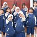 10 Siswa SD Brilli Kids Gorontalo Bertolak ke Malaysia, Siap Taklukkan Asia Math Engineering Challenge 2026