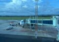 Sukseskan PENAS XVII, Maskapai Extra Flight ke Gorontalo