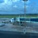 Sukseskan PENAS XVII, Maskapai Extra Flight ke Gorontalo