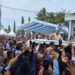 Prabowo Peringatkan yang Suka Demo: Saya Tahu Siapa yang Bayar 