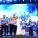 Wagub Apresiasi Pesona-SERLIGO, Transaksi Meningkat, Bukti UMKM Gorontalo Berkembang