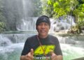 Program MBG Bukan Implikasi Nilai-nilai Pancasila?