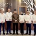 Turut Sukseskan PENAS XVII, ASTON Gorontalo Menjadi Hotel Pilihan Utama Tamu VVIP dan VIP