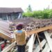 Gempa Sulteng, Satu Korban Meninggal Dunia