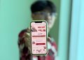 Daya Auto Sahabat Digital Konsumen Honda, Akses Kebutuhan Sepeda Motor dalam Genggaman