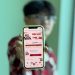 Daya Auto Sahabat Digital Konsumen Honda, Akses Kebutuhan Sepeda Motor dalam Genggaman