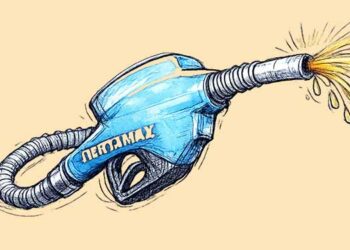 Ilustrasi--