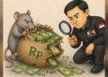 Ilustrasi--