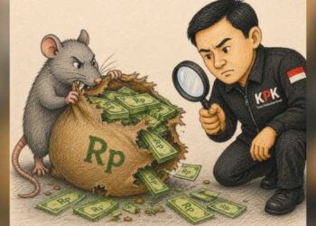 Ilustrasi--