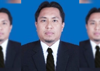 Iwan Lakoro