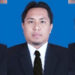 Iwan Lakoro