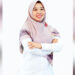 Kepala Kanwil Ditjen Perbendaharaan Provinsi Gorontalo, Arie Suwandani. (F. Istimewa)