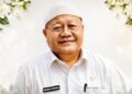 Mohammad Kilat Wartabone Semasa Hidup
