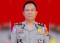 Iptu Gendut Hartono