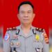 Iptu Gendut Hartono