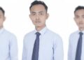 Muhammad Firdaus AF