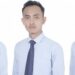 Muhammad Firdaus AF