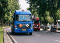Patra Logistik Telah Distribusi 12,28 Juta Liter BBM di Sulawesi, Karakteristik Wilayah jadi Tantangan