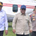 Besok Presiden Prabowo ke Gorontalo, Gubernur Gusnar: Berkah untuk Gorontalo