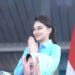 Gubernur Sherly Disambut Paling Heboh, Presiden: Seperti Pemenang Piala Citra
