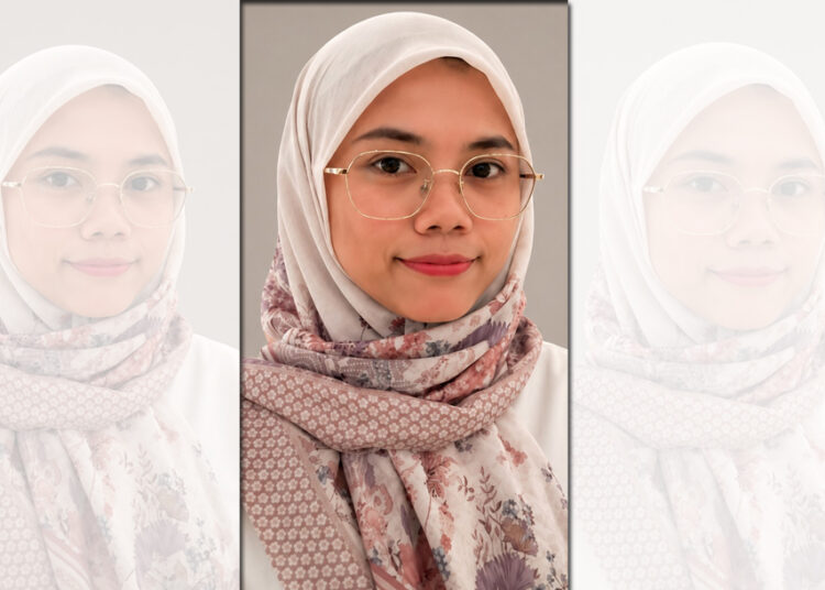 Laut yang Tak Pernah Kita Kenali Sepenuhnya