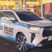 Toyota Veloz Hybrid EV menjadi salah satu model yang banyak diminati karena menawarkan efisiensi bahan bakar, kenyamanan, dan teknologi modern. (foto: dok-hasjrat toyota)