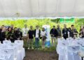 Dari Pakaian, Buku, hingga 29.000 Pohon, PNM Perluas Makna Pemberdayaan di Masyarakat Akar Rumput
