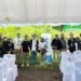 Dari Pakaian, Buku, hingga 29.000 Pohon, PNM Perluas Makna Pemberdayaan di Masyarakat Akar Rumput