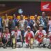 The 30th AHM Technical Skill Contest 2026, Teknisi Sinar Krida Gorontalo Juara