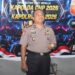 Kapolres Pohuwato, AKBP H. Busroni,S.I.K.,M.H., membuka secara langsung kegiatan Tournament E-Sport Mobile Legends Kapolres Pohuwato Cup 2026.