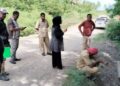 Mantan Wabup Pohuwato: Sertifikasi Lahan Terdampak Jalan Perusahaan Menunjukkan Kemajuan Signifikan