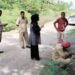 Mantan Wabup Pohuwato: Sertifikasi Lahan Terdampak Jalan Perusahaan Menunjukkan Kemajuan Signifikan