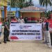 Pertamina Kirim 400 Liter BBM Biosolar untuk Penanganan Bencana Banjir Gorut
