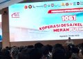 KDKMP Tercinta